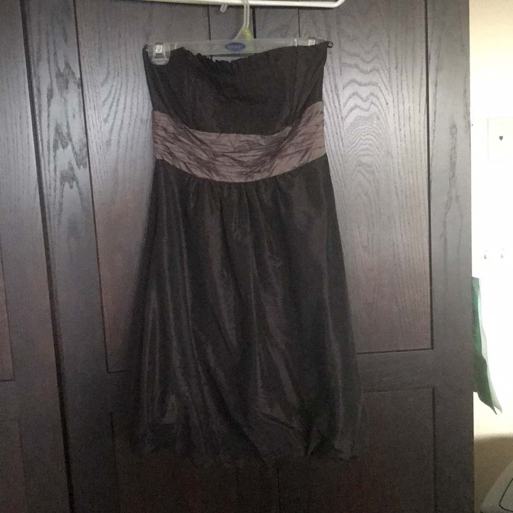 Cute party dress